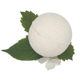 Bath Bomb Ylang Ylang & Frankincense