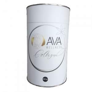 Collagen Peptide Powder