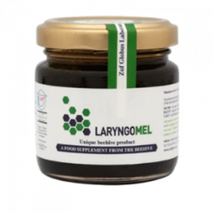 LaryngoMel