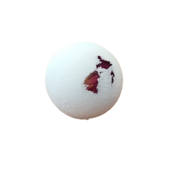 Ava's Chosen One Bath Bomb